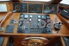 Fiche technique VENNEKENS TRAWLER 20M