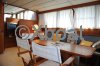 Fiche technique VENNEKENS TRAWLER 20M
