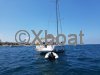 Fiche technique HANSE 415