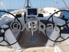 Fiche technique HANSE 415