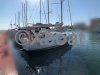 Fiche technique HANSE 415