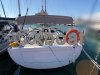 Fiche technique HANSE 415
