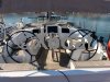 Fiche technique HANSE 415