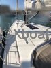 Fiche technique HANSE 415