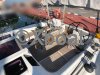 Fiche technique HANSE 415
