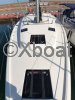 Fiche technique HANSE 415