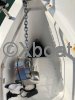Fiche technique HANSE 415