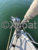 Fiche technique HANSE 415