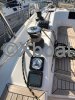Fiche technique HANSE 415