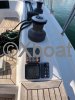Fiche technique HANSE 415