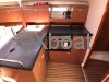 Fiche technique HANSE 415
