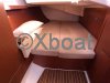 Fiche technique HANSE 415