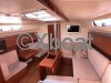 Fiche technique HANSE 415
