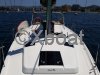 Fiche technique HANSE 415