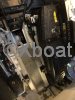 Fiche technique PRINCESS V53