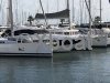 Fiche technique PRINCESS V53