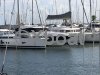 Fiche technique PRINCESS V53