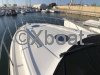 Fiche technique PRINCESS V53