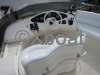 Fiche technique AZIMUT 42 FLYBRIDGE