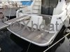 Fiche technique AZIMUT 42 FLYBRIDGE