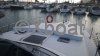 Fiche technique SEA RAY 370 SUNDANCER