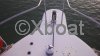 Fiche technique SEA RAY 370 SUNDANCER