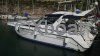 Fiche technique SEA RAY 370 SUNDANCER