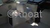 Fiche technique SEA RAY 370 SUNDANCER