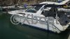 Fiche technique SEA RAY 370 SUNDANCER