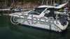Fiche technique SEA RAY 370 SUNDANCER