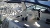 Fiche technique SEA RAY 370 SUNDANCER