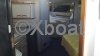 Fiche technique SEA RAY 370 SUNDANCER