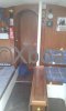 Fiche technique WESTERLY CONWAY 36 KETCH