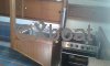 Fiche technique WESTERLY CONWAY 36 KETCH