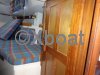 Fiche technique WESTERLY CONWAY 36 KETCH