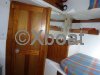 Fiche technique WESTERLY CONWAY 36 KETCH