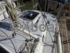Fiche technique WESTERLY CONWAY 36 KETCH