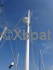 Fiche technique WESTERLY CONWAY 36 KETCH