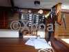 Fiche technique WESTERLY CONWAY 36 KETCH