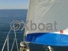 Fiche technique WESTERLY CONWAY 36 KETCH