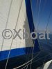 Fiche technique WESTERLY CONWAY 36 KETCH