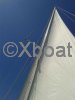 Fiche technique WESTERLY CONWAY 36 KETCH