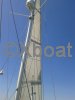 Fiche technique WESTERLY CONWAY 36 KETCH