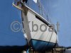 Fiche technique WESTERLY CONWAY 36 KETCH