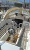 Fiche technique WESTERLY CONWAY 36 KETCH