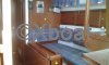 Fiche technique WESTERLY CONWAY 36 KETCH