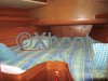 Voilier d'occasion NORTH WIND 47