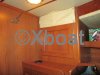 Voilier d'occasion NORTH WIND 47