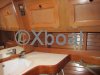 Voilier d'occasion NORTH WIND 47