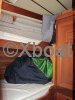 Voilier d'occasion NORTH WIND 47
